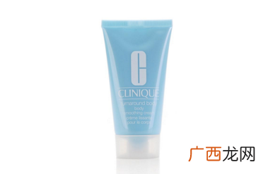 身体乳怎么用效果好 身体乳使用要避开伤口
