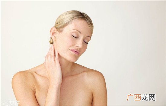 身体乳怎么用效果好 身体乳使用要避开伤口