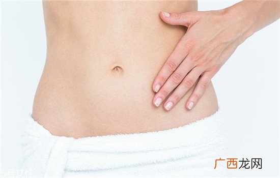 身体乳怎么用效果好 身体乳使用要避开伤口