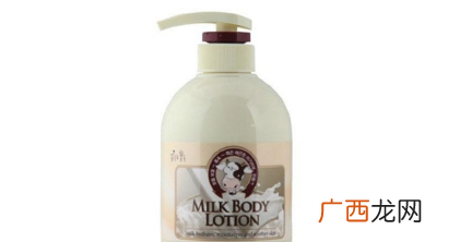 身体乳怎么用效果好 身体乳使用要避开伤口