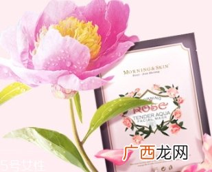 玫莉蔻面膜怎么样？多少钱