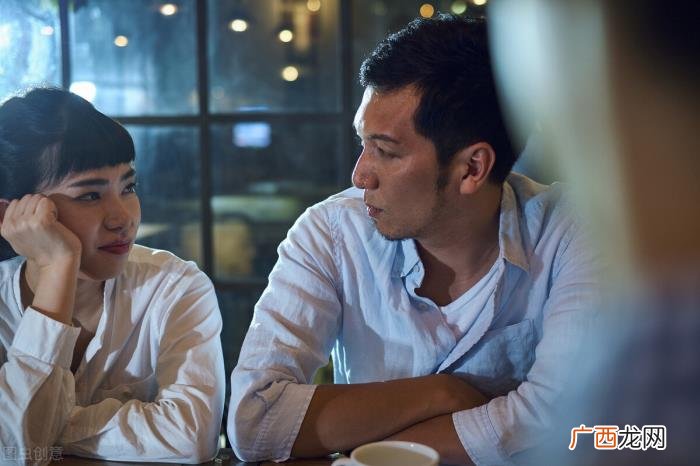 表白失败了应该这么做 表白失败