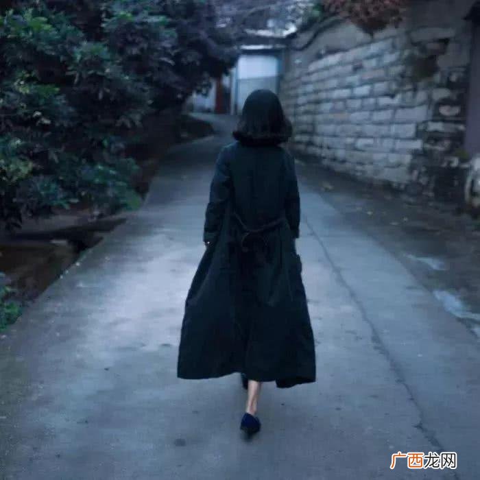 微信很火的励志个性签名 励志个性签名