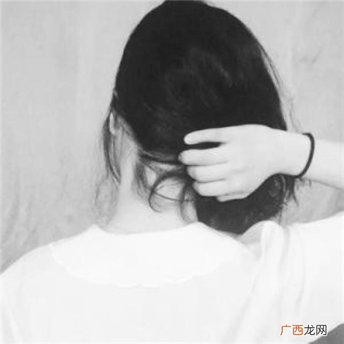 微信很火的励志个性签名 励志个性签名
