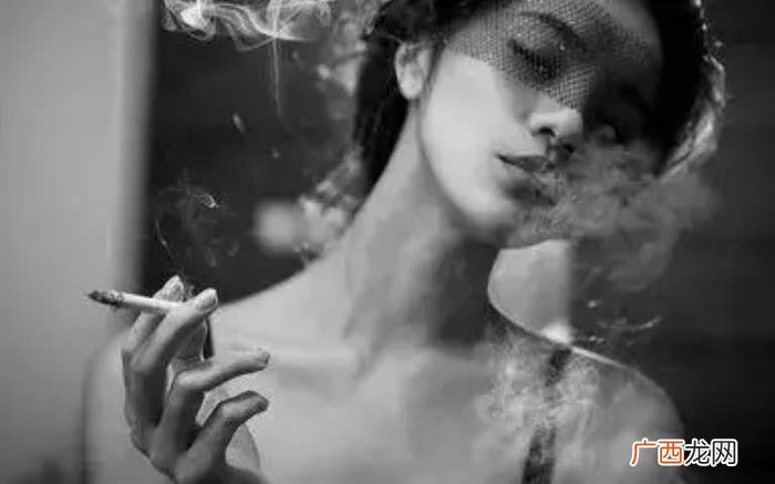 16句让人伤感心碎的个性签名 心碎的个性签名