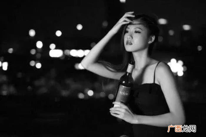 16句让人伤感心碎的个性签名 心碎的个性签名