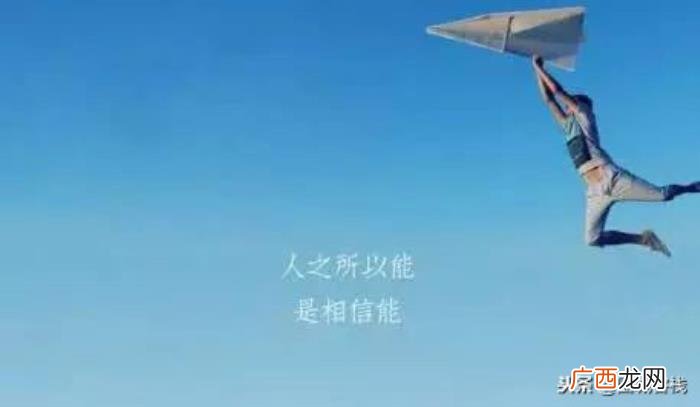 朋友圈最近很火的句子 回忆的句子