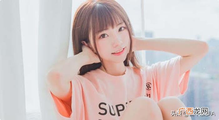 莫过于能有一位朋友 朋友一生一起走
