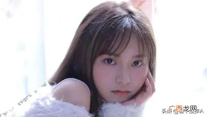 莫过于能有一位朋友 朋友一生一起走