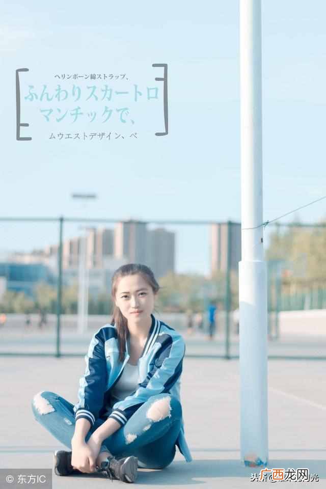 肩宽又的胖女生夏季穿什么衣好看（5个小技巧让
