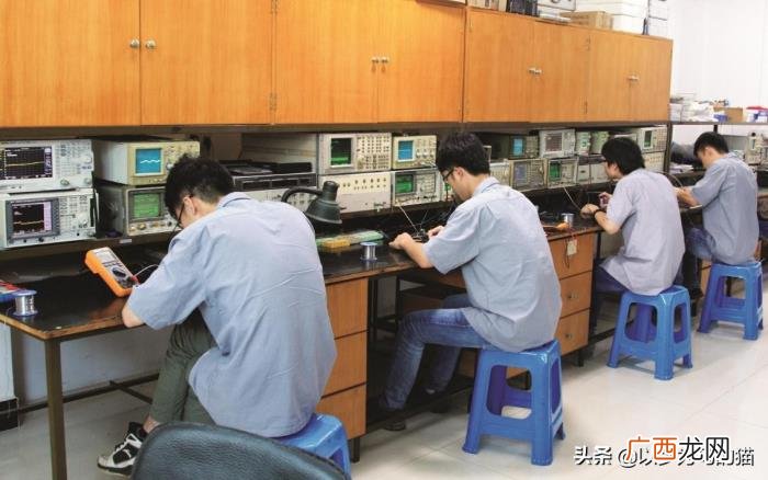 学历低能学的5种技术 低学历人可以学的技术
