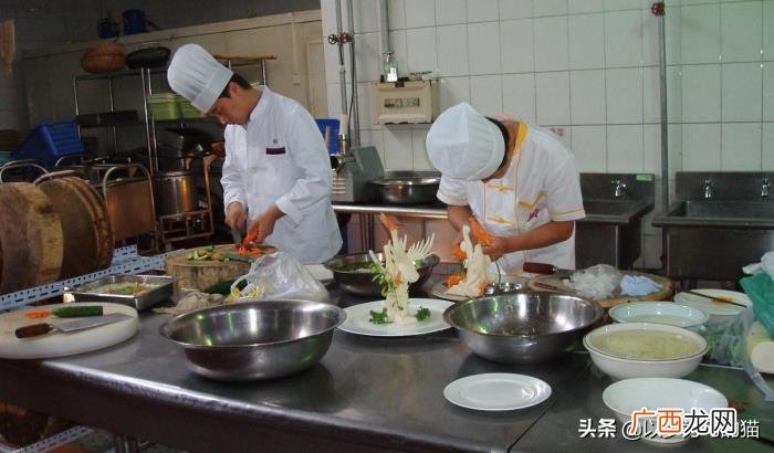 学历低能学的5种技术 低学历人可以学的技术