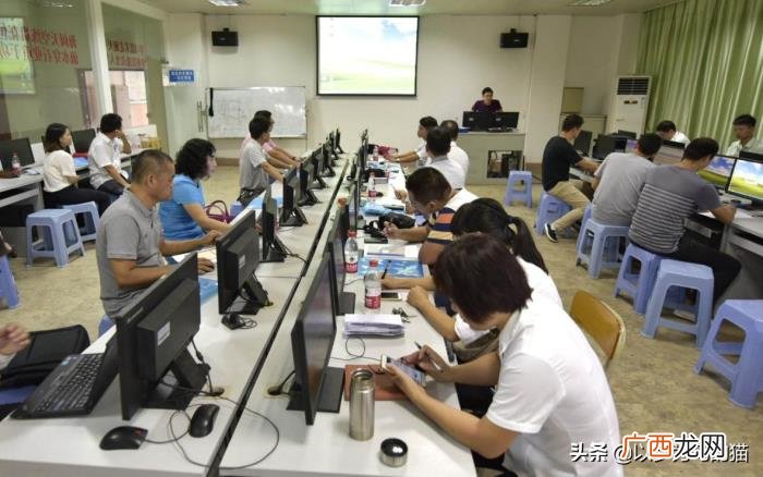 学历低能学的5种技术 低学历人可以学的技术