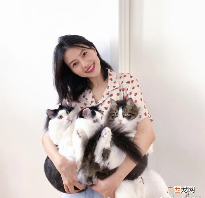 眼神纯净得像个孩子 眼神纯净如孩童的女生