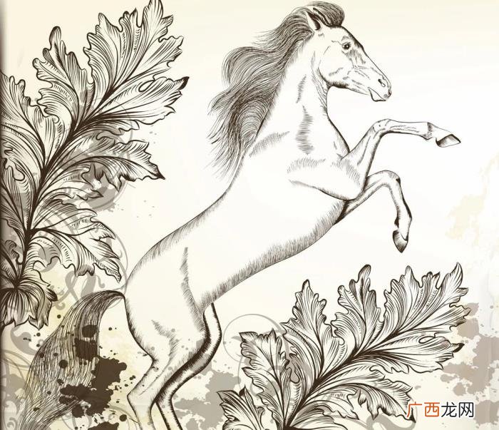 人的慧根分为四个层次 灵性慧根强的人的特征