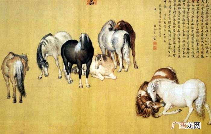 人的慧根分为四个层次 灵性慧根强的人的特征