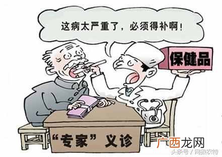 柳州有什么地产适合加盟（柳州螺蛳粉开店7步攻