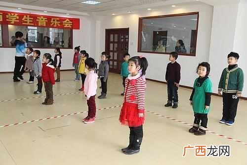 个人开办学校所需要什么手续（民办学校办学许