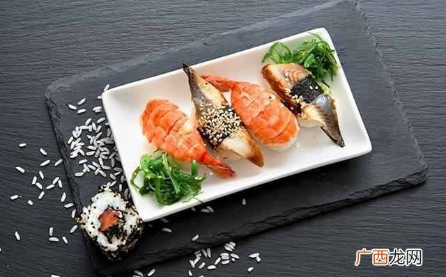 开一家小型寿司店需要准备什么材料与证件（经