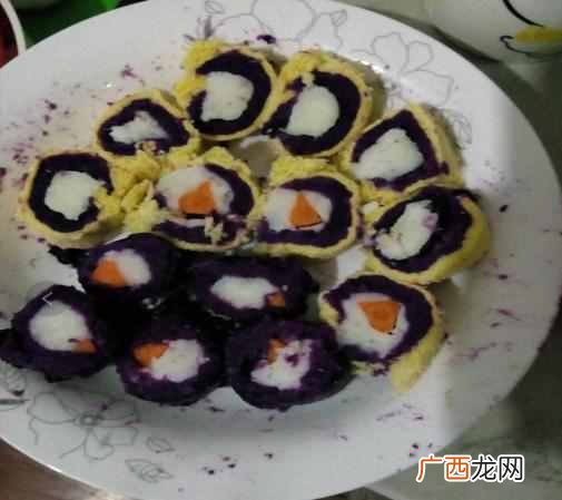 开一家小型寿司店需要准备什么材料与证件（经