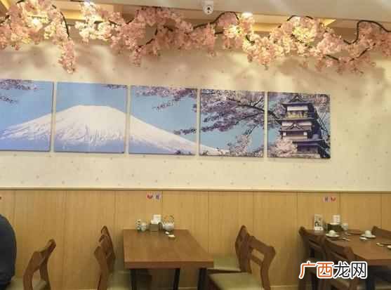 开一家小型寿司店需要准备什么材料与证件（经