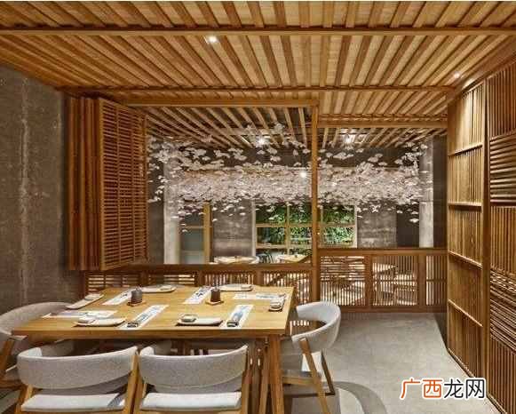 开一家小型寿司店需要准备什么材料与证件（经
