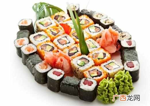 开一家小型寿司店需要准备什么材料与证件（经