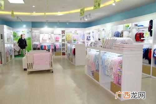 新手开母婴店要注意什么问题（只需做好这5点，