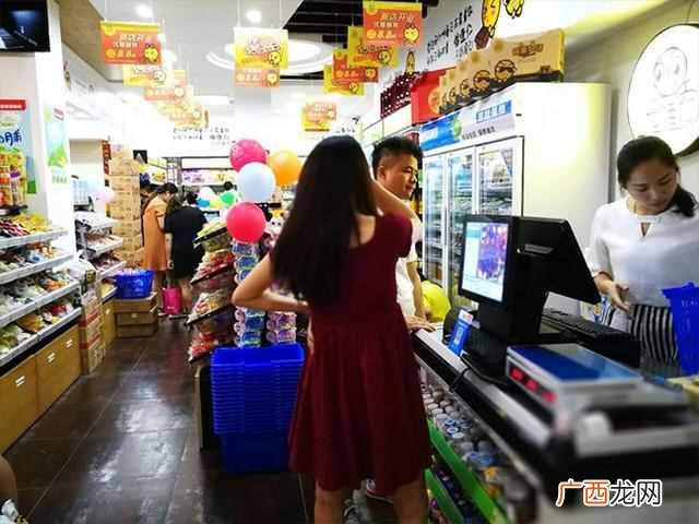 开零食店需要什么具体流程（5个不适合开零食店