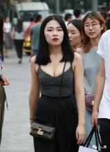 开零食店需要什么具体流程（5个不适合开零食店