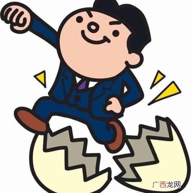 开一家酒店需要哪些证件(教你如何一步步办理