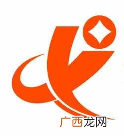 开一家酒店需要哪些证件(教你如何一步步办理