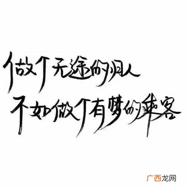 开一家酒店需要哪些证件(教你如何一步步办理
