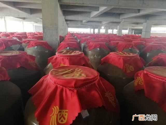 饮用酱香型白酒对身体有什么好处（喝酱香酒的