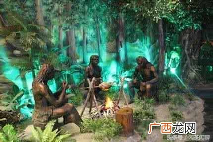 韩式烧烤是什么味道（在家里如何制作美味烧烤