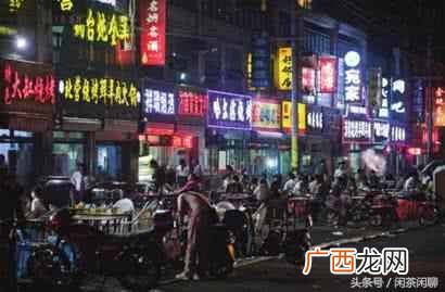 韩式烧烤是什么味道（在家里如何制作美味烧烤