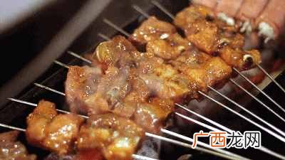 韩式烧烤是什么味道（在家里如何制作美味烧烤
