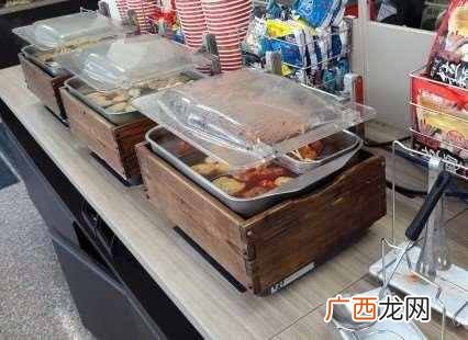 关东煮的旺季是什么时候（专家告诉你关东煮久