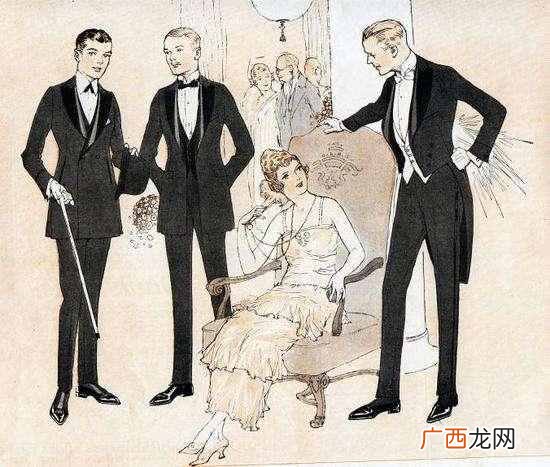真正属于中国人的服饰是什么（新中国成立70年来