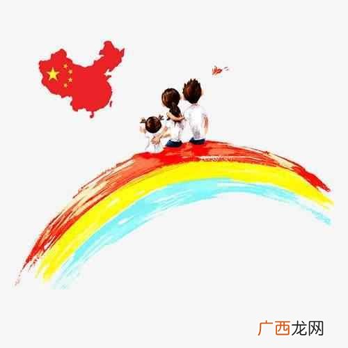 真正属于中国人的服饰是什么（新中国成立70年来