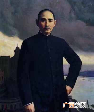 真正属于中国人的服饰是什么（新中国成立70年来
