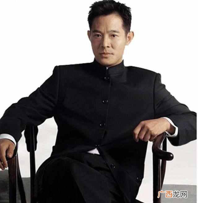 真正属于中国人的服饰是什么（新中国成立70年来