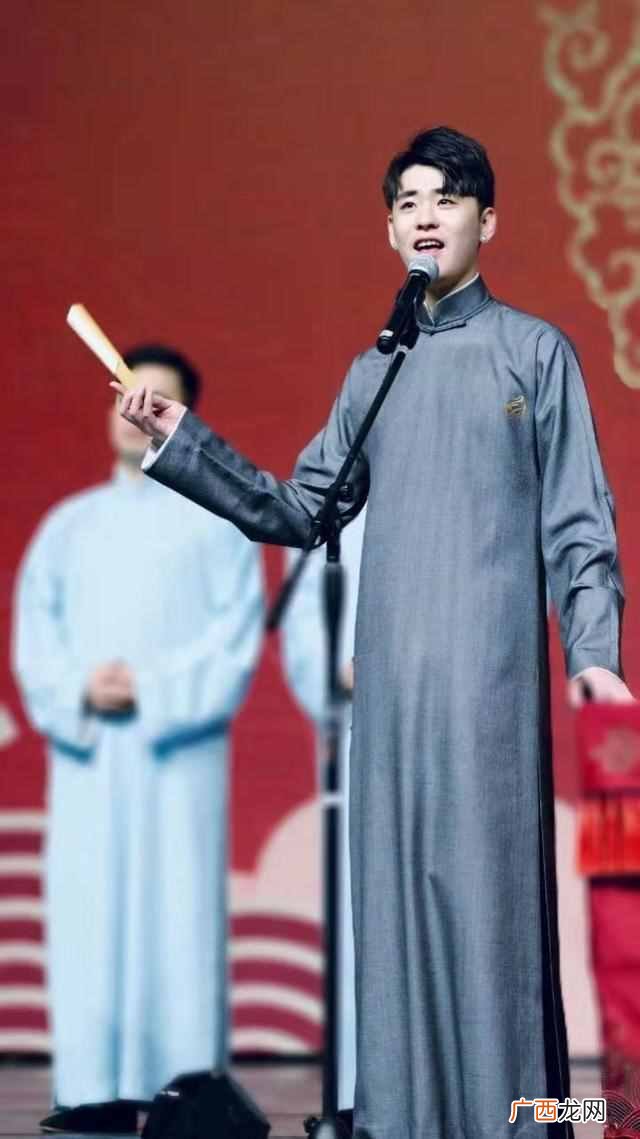 真正属于中国人的服饰是什么（新中国成立70年来