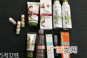 伊夫黎雪护肤品怎么样？源自自然的化妆品