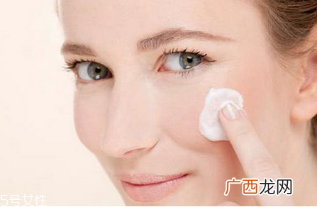 身体乳什么牌子好用又补水 好用又颜值满分身体乳推荐