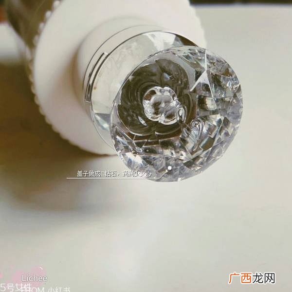 身体乳什么牌子好用又补水 好用又颜值满分身体乳推荐