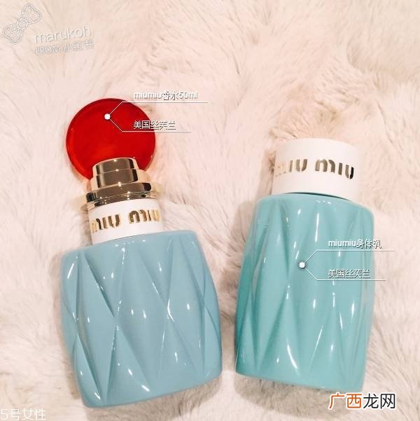 身体乳什么牌子好用又补水 好用又颜值满分身体乳推荐