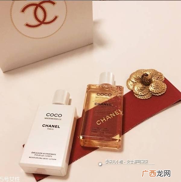 身体乳什么牌子好用又补水 好用又颜值满分身体乳推荐