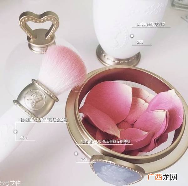 身体乳什么牌子好用又补水 好用又颜值满分身体乳推荐