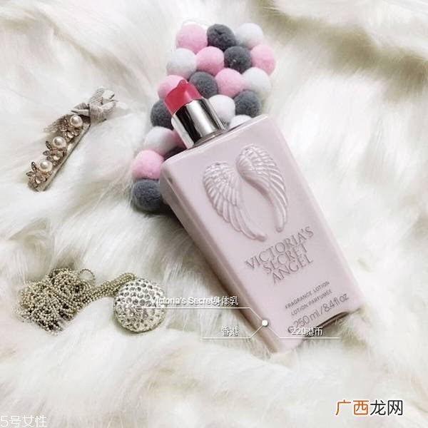 身体乳什么牌子好用又补水 好用又颜值满分身体乳推荐